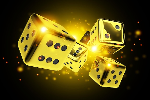 Panduan Lengkap untuk Slot Online: Sky99 Login dan Registrasi