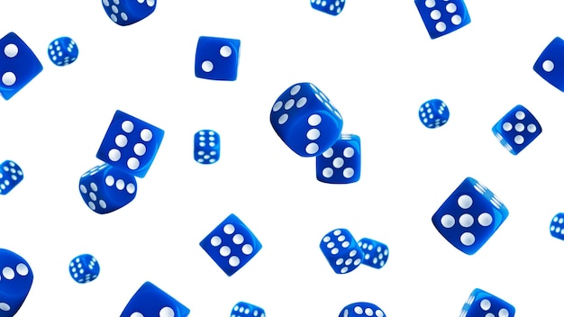 Panduan Lengkap untuk Menggunakan Sky99 Link Alternatif dalam Permainan Slot
